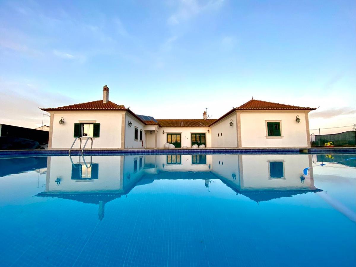 Quinta Da Pinheira Leziria