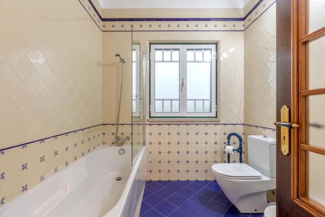 Landhaus Quinta Da Pinheira Leziria Alpiarça