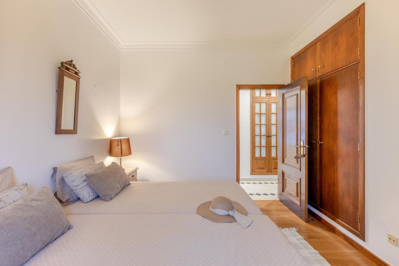 Quinta Da Pinheira Leziria Alpiarça