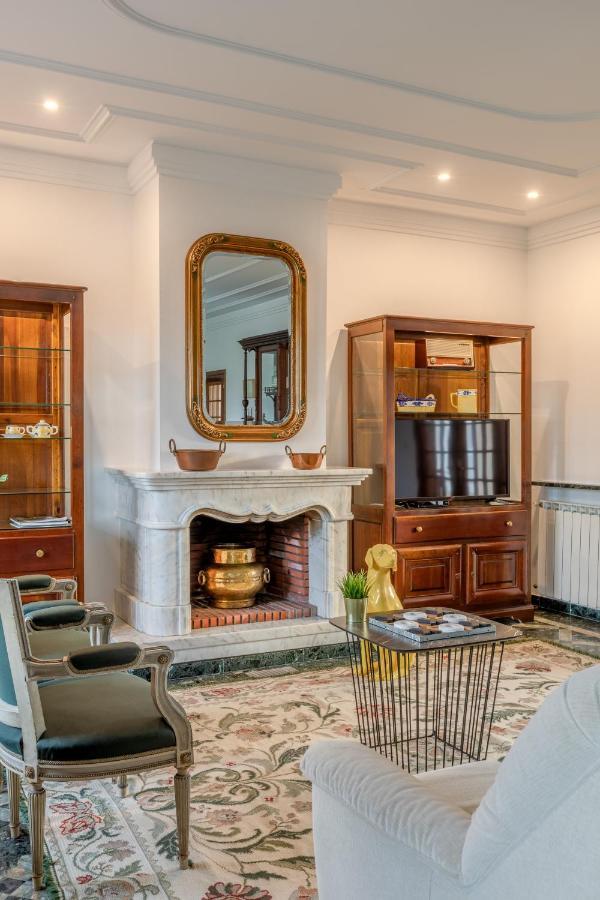 Landhaus Quinta Da Pinheira Leziria Alpiarça