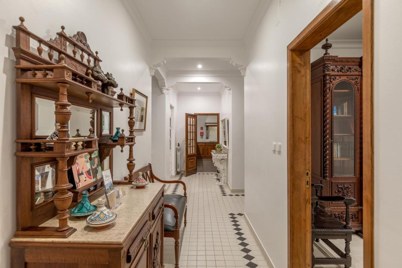Quinta Da Pinheira Leziria Alpiarça