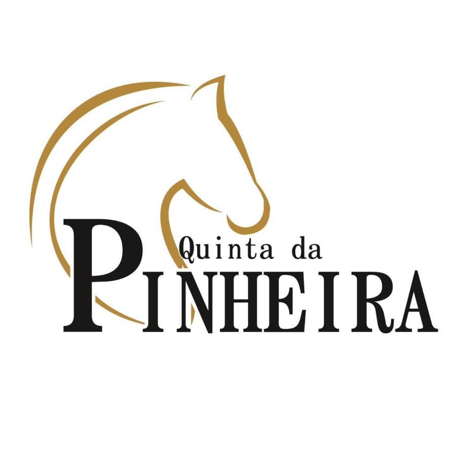 Quinta Da Pinheira Leziria Alpiarça