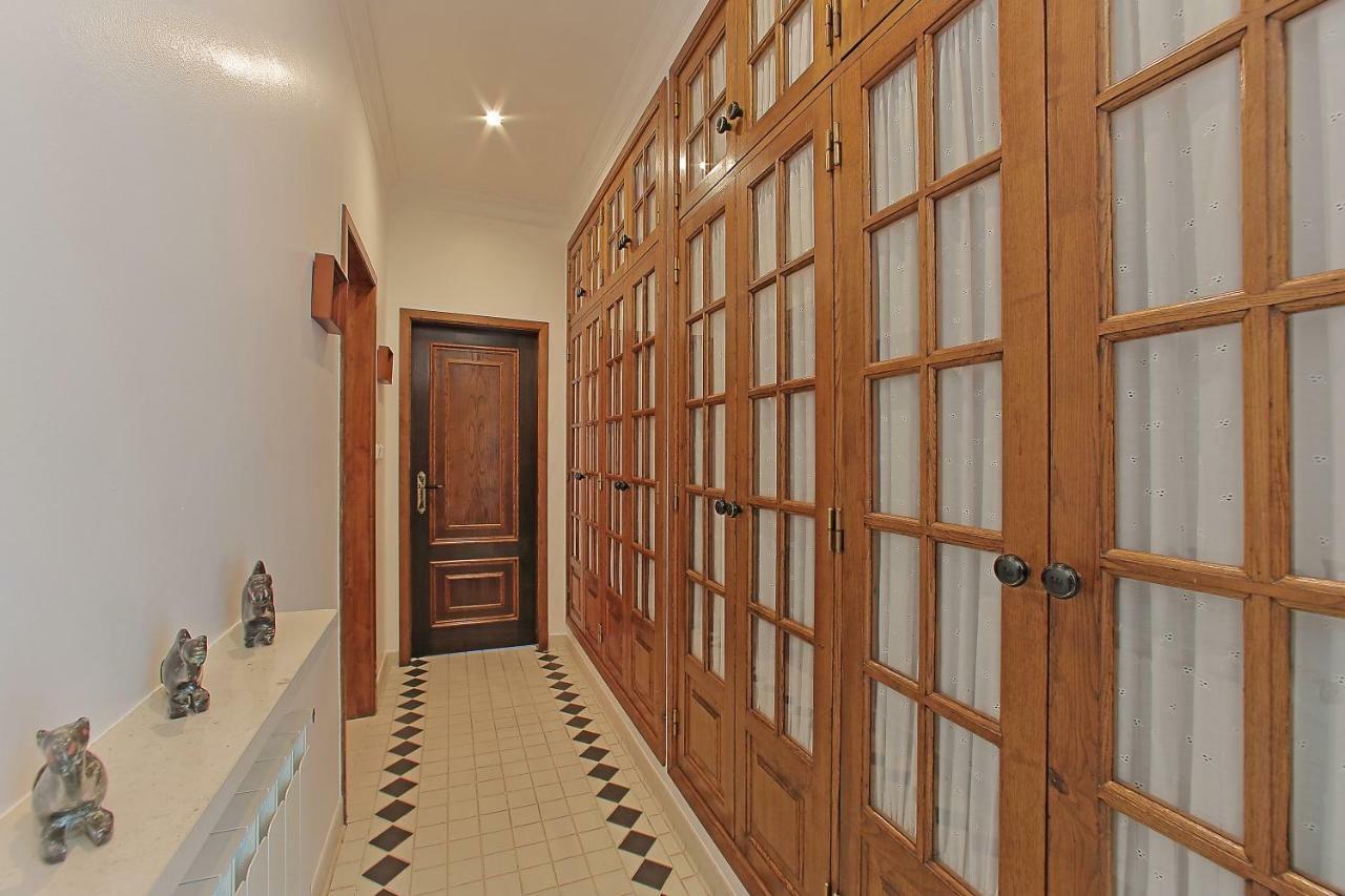 Quinta Da Pinheira Leziria Alpiarça